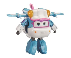 Ken Black Transforming Lime| Preschool & Electronic Learning