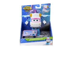 Ken Black Transforming Lime| Preschool & Electronic Learning