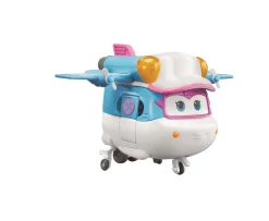 Ken Black Transforming Lime| Preschool & Electronic Learning