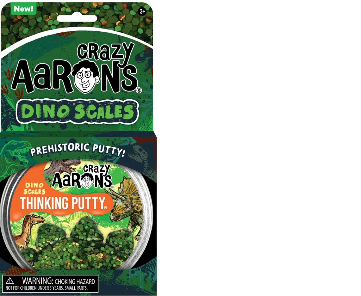 Ken Black Trendsetters Dino Scales| Art & Crafts