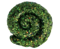 Ken Black Trendsetters Dino Scales| Art & Crafts