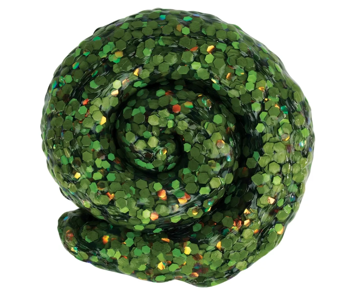 Ken Black Trendsetters Dino Scales| Art & Crafts