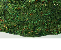 Ken Black Trendsetters Dino Scales| Art & Crafts