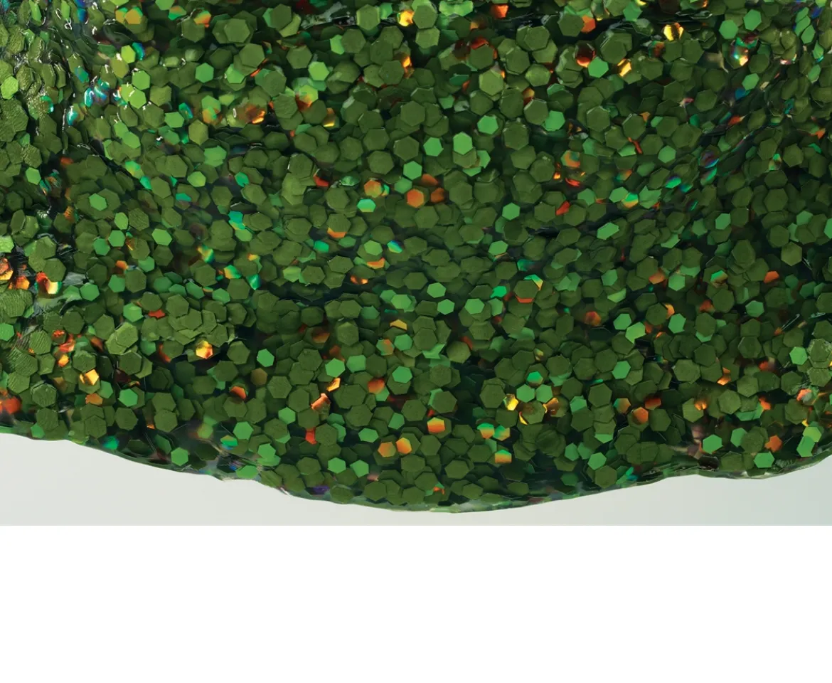 Ken Black Trendsetters Dino Scales| Art & Crafts