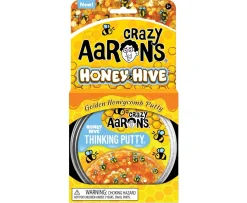 Ken Black Trendsetters Honey Hive| Art & Crafts