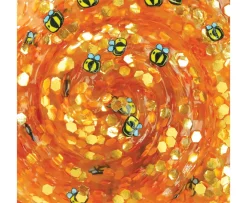 Ken Black Trendsetters Honey Hive| Art & Crafts