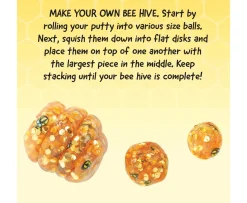 Ken Black Trendsetters Honey Hive| Art & Crafts