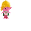 Ken Black Trolls 3: Band Together 35cm Viva Plush| Soft Toys