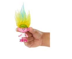 Ken Black Trolls 3 Band Together Hair Pops Viva Small 10cm Doll| Dolls & Dollhouses
