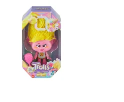 Ken Black Trolls 3 Band Together Rainbow HairTunes Viva Singing Doll| Dolls & Dollhouses