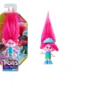 Ken Black Trolls 3 Band Together Small Doll Assortment| Dolls & Dollhouses