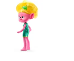 Ken Black Trolls 3 Band Together Trendsettin’ Viva 20cm Doll| Dolls & Dollhouses