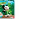 Ken Black Tumblin' Pandas Game| Board Games