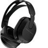 Ken Black Turtle Beach Stealth 500P Black Wireless Gaming Headset for PlayStation| Gaming Headsets