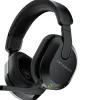 Ken Black Turtle Beach Stealth 600P Gen 3 Wireless Gaming Headset for PlayStation| Gaming Headsets