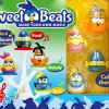 Ken Black Tweet Beats| Preschool & Electronic Learning