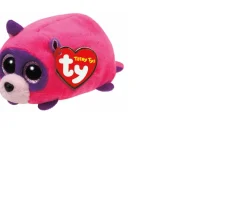 Ken Black TY Teeny Assortment 6cm| Soft Toys