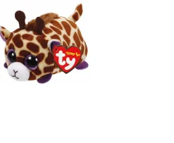 Ken Black TY Teeny Assortment 6cm| Soft Toys