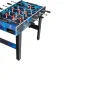 Ken Black UEFA Champions League 3ft Football Table| Sports|Board Games
