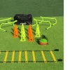 Ken Black Ultimate Agility Training Set| Sports