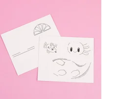 Ken Black Ultimate Creations Nano Tape Magic Craft Set| Art & Crafts