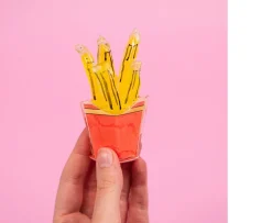 Ken Black Ultimate Creations Nano Tape Magic Craft Set| Art & Crafts