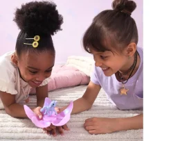 Ken Black Unicorn Academy Baby Unicorn Figure Assortment| Dolls & Dollhouses