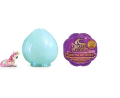 Ken Black Unicorn Academy Baby Unicorn Figure Assortment| Dolls & Dollhouses