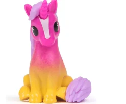 Ken Black Unicorn Academy Baby Unicorn Figure Assortment| Dolls & Dollhouses