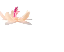 Ken Black Unicorn Academy Baby Unicorn Figure Assortment| Dolls & Dollhouses