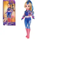 Ken Black Unicorn Academy Isabel Doll| Dolls & Dollhouses