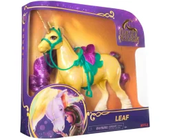 Ken Black Unicorn Academy Leaf Unicorn| Dolls & Dollhouses