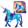 Ken Black Unicorn Academy River Unicorn| Dolls & Dollhouses