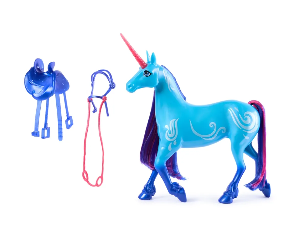 Ken Black Unicorn Academy River Unicorn| Dolls & Dollhouses