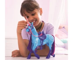 Ken Black Unicorn Academy River Unicorn| Dolls & Dollhouses