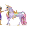 Ken Black Unicorn Academy Sophia & Wildstar Set| Dolls & Dollhouses