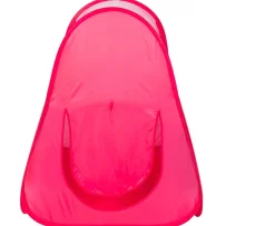 Ken Black Unicorn Pop Up Play Tent| Playhouses & Tents|Imaginative Play