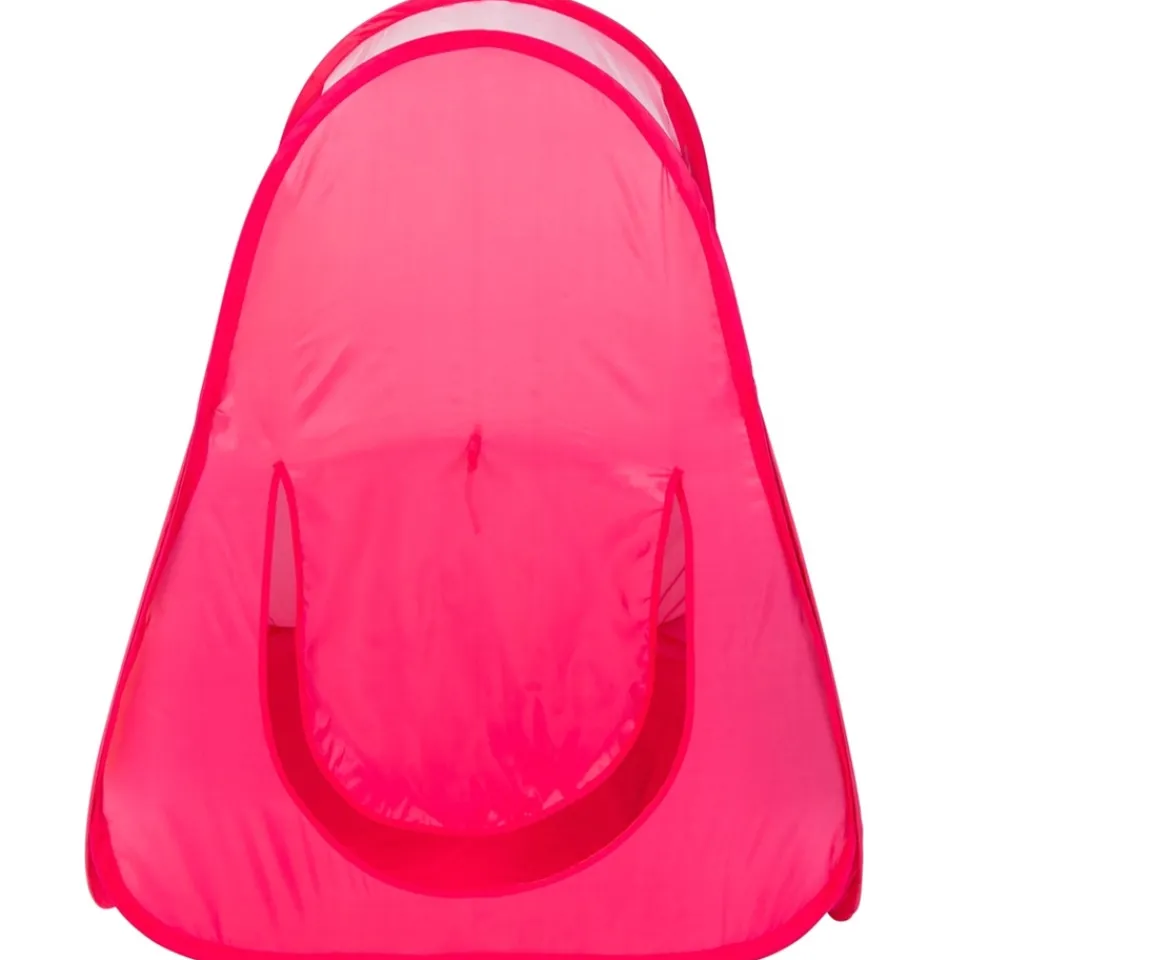 Ken Black Unicorn Pop Up Play Tent| Playhouses & Tents|Imaginative Play