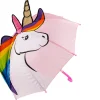 Ken Black Unicorn Umbrella| Imaginative Play