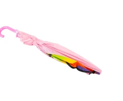 Ken Black Unicorn Umbrella| Imaginative Play