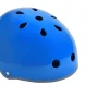 Ken Black Verve Blue Kids Helmet 52-56cm| Bikes & Bike Accessories