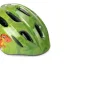 Ken Black Verve Kids Dino Helmet (Size 48-52cm)| Bikes & Bike Accessories