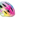 Ken Black Verve Kids Unicorn Helmet (Size 48-52cm)| Bikes & Bike Accessories