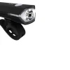 Ken Black Verve Rechargeable Front Bike Light| Bikes & Bike Accessories