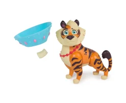 Ken Black Vida the Vet Figures Assortment| Preschool & Electronic Learning