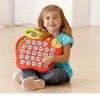 Ken Black VTech Alphabet Apple| Vtech|Preschool & Electronic Learning
