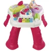 Ken Black Vtech Learning Activity Table Pink| Vtech|Preschool & Electronic Learning