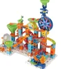 Ken Black VTech Marble Rush Adventure Playset| Vtech|Board Games