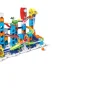 Ken Black Vtech Marble Rush Launch Pad Playset| Vtech|Board Games