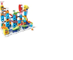 Ken Black Vtech Marble Rush Launch Pad Playset| Vtech|Board Games